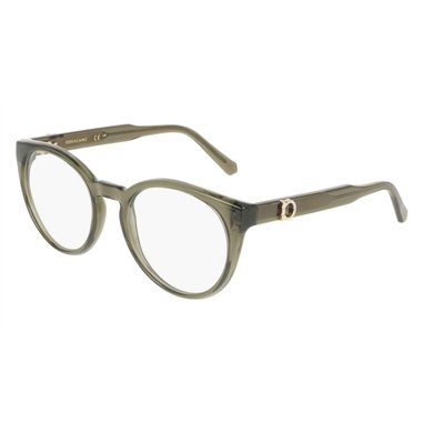 Salvatore Ferragamo SF3032E 320