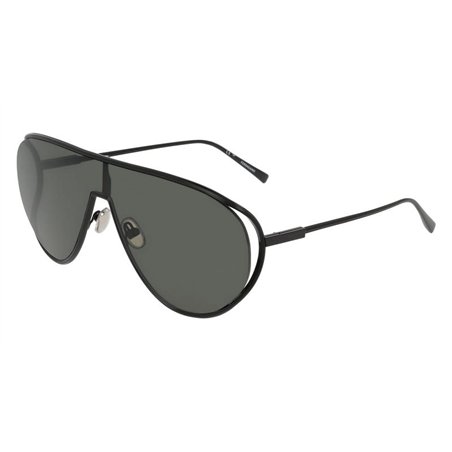 Salvatore Ferragamo SF323S 001 Salvatore Ferragamo SF323S 001