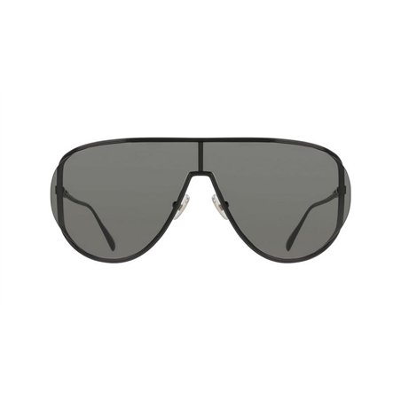 Salvatore Ferragamo SF323S 001 Salvatore Ferragamo SF323S 001