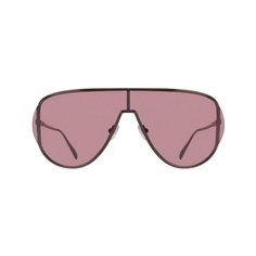 Salvatore Ferragamo SF323S 601 2