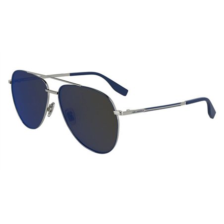 Karl Lagerfeld KL360S 040 Karl Lagerfeld KL360S 040