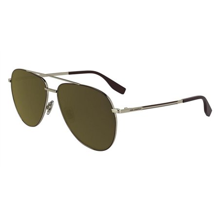 Karl Lagerfeld KL360S 712 Karl Lagerfeld KL360S 712