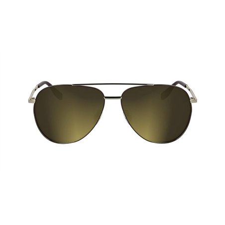 Karl Lagerfeld KL360S 712 Karl Lagerfeld KL360S 712