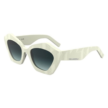 Karl Lagerfeld KL6199S 105 Karl Lagerfeld KL6199S 105