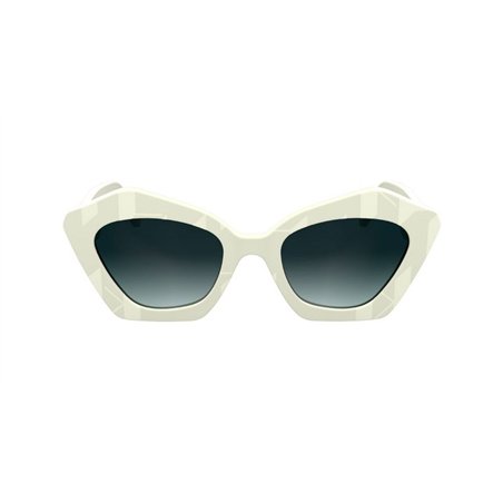Karl Lagerfeld KL6199S 105 Karl Lagerfeld KL6199S 105