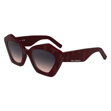 Karl Lagerfeld KL6199S 601 Karl Lagerfeld KL6199S 601