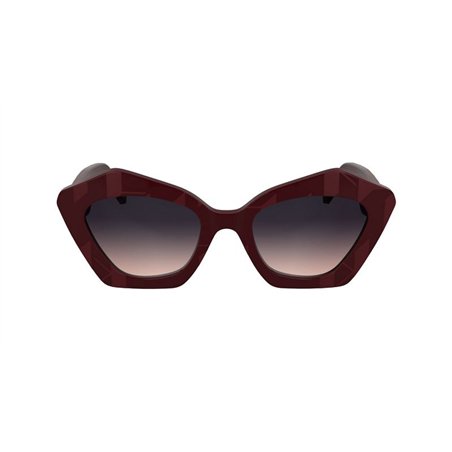 Karl Lagerfeld KL6199S 601 Karl Lagerfeld KL6199S 601