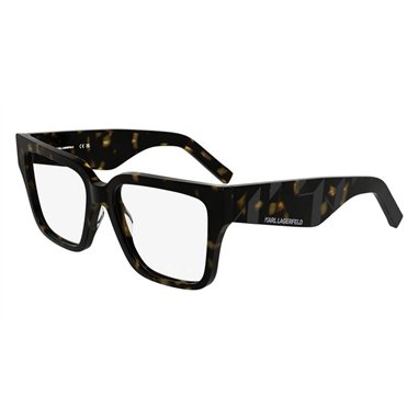 Karl Lagerfeld KL6201 242