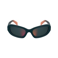 Karl Lagerfeld KLJ6200S 427 2