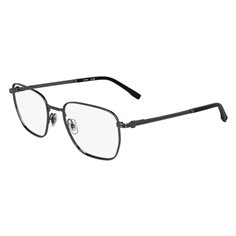 Lacoste L2311 039