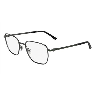 Lacoste L2311 039