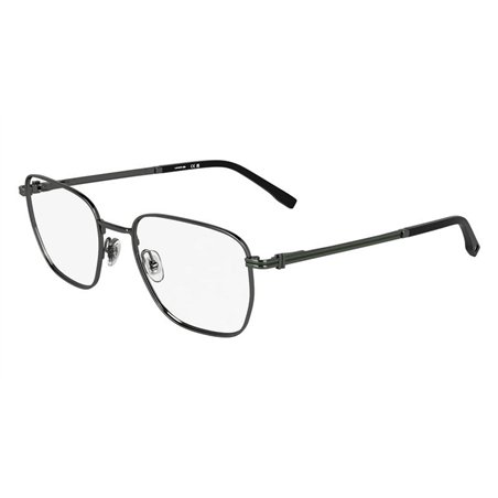 Lacoste L2311 039 Lacoste L2311 039