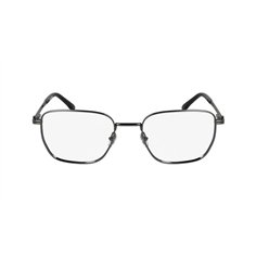 Lacoste L2311 039 2