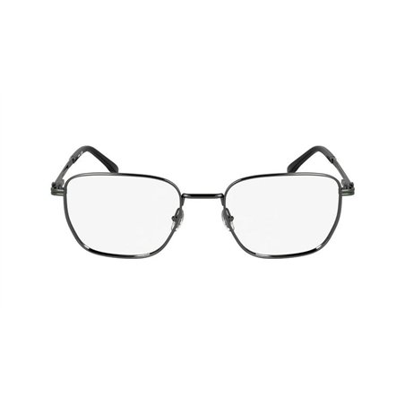 Lacoste L2311 039 Lacoste L2311 039