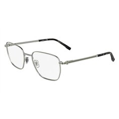 Lacoste L2311 040
