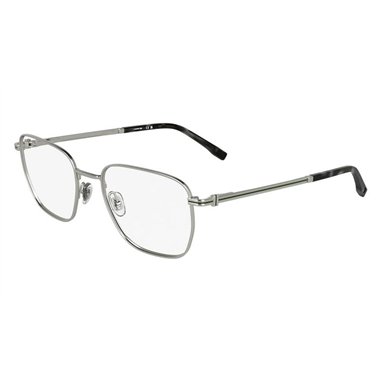Lacoste L2311 040