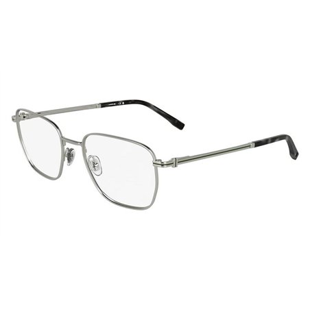 Lacoste L2311 040 Lacoste L2311 040