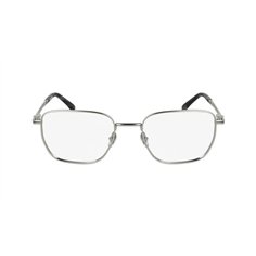 Lacoste L2311 040 2
