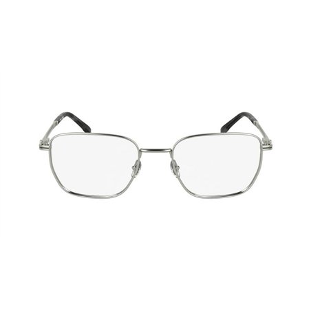Lacoste L2311 040 Lacoste L2311 040