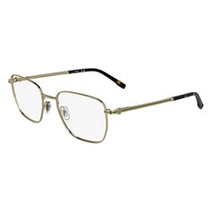 Lacoste L2311 714