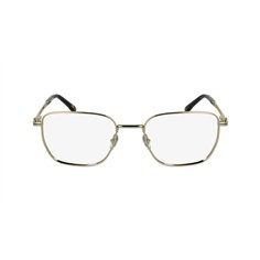 Lacoste L2311 714 2