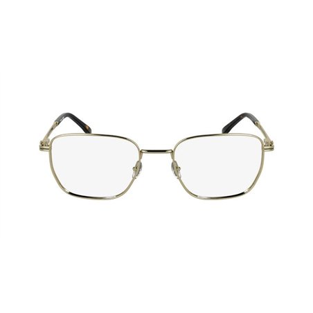 Lacoste L2311 714 Lacoste L2311 714