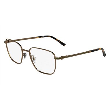 Lacoste L2311 750