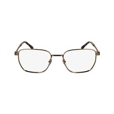 Lacoste L2311 750 2
