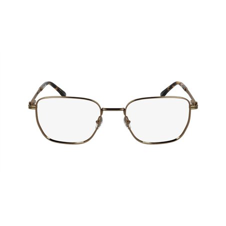 Lacoste L2311 750 Lacoste L2311 750