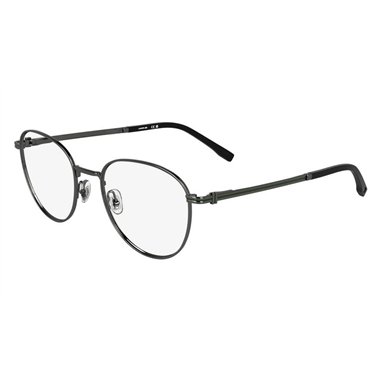 Lacoste L2312 039