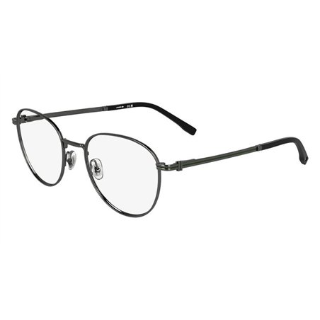 Lacoste L2312 039 Lacoste L2312 039