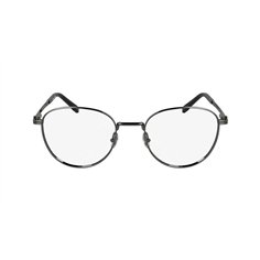 Lacoste L2312 039 2