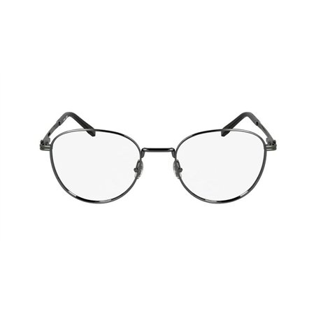 Lacoste L2312 039 Lacoste L2312 039