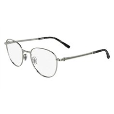 Lacoste L2312 045