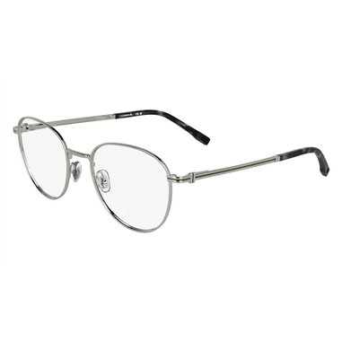 Lacoste L2312 045