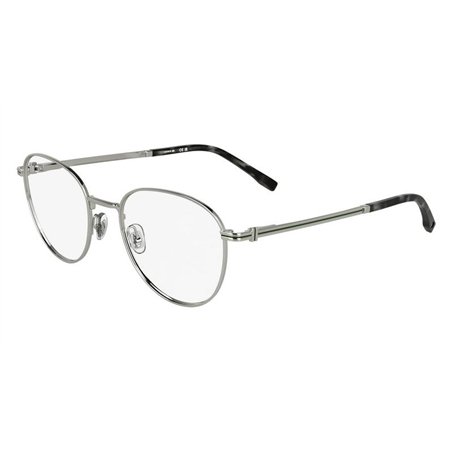 Lacoste L2312 045 Lacoste L2312 045