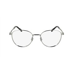 Lacoste L2312 045 2