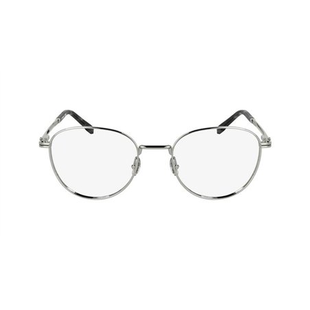 Lacoste L2312 045 Lacoste L2312 045