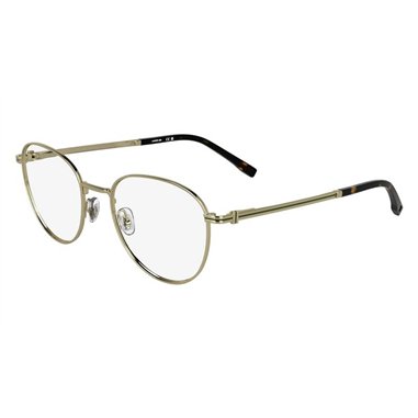 Lacoste L2312 714