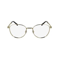 Lacoste L2312 714 2