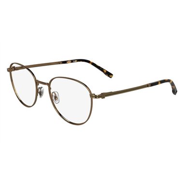Lacoste L2312 750