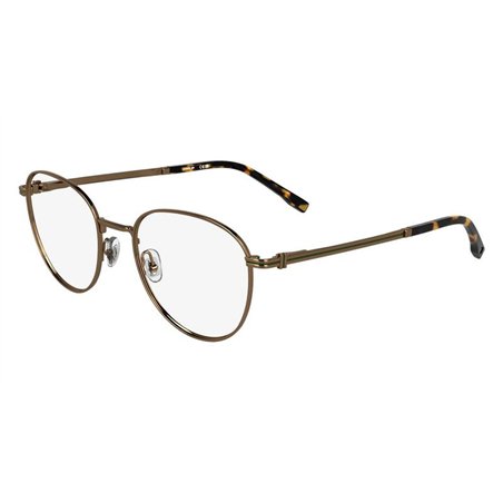 Lacoste L2312 750 Lacoste L2312 750
