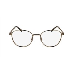 Lacoste L2312 750 2