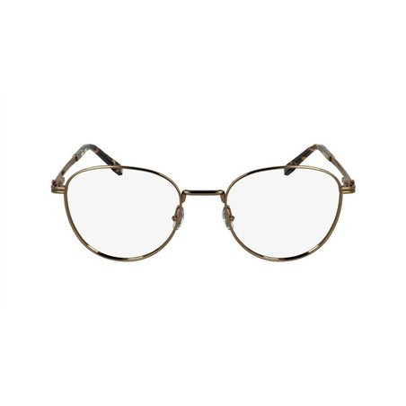 Lacoste L2312 750 Lacoste L2312 750