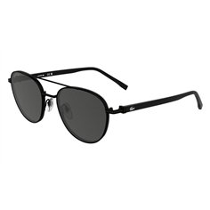 Lacoste L271S 002