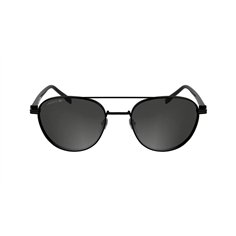 Lacoste L271S 002 2