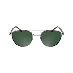 Lacoste L271S 033 2