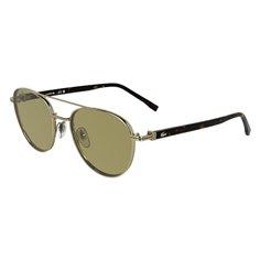 Lacoste L271S 714
