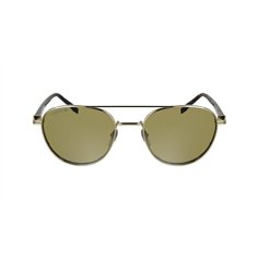 Lacoste L271S 714 2