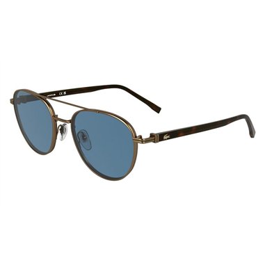 Lacoste L271S 750